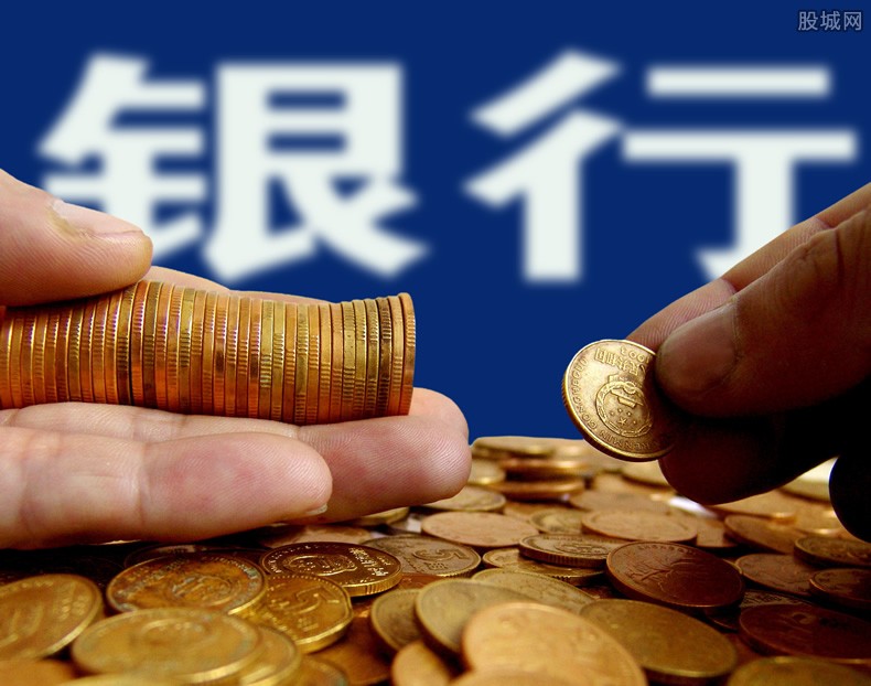 快捷审批