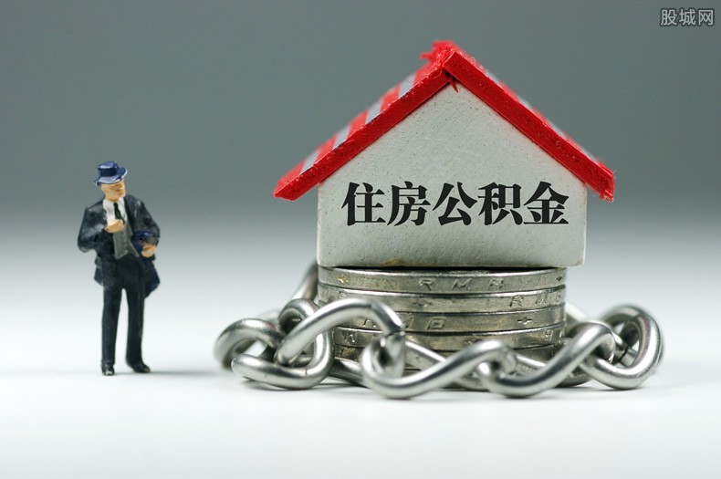 融资技巧