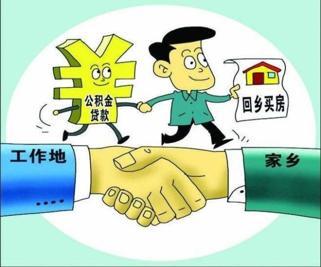 金融政策