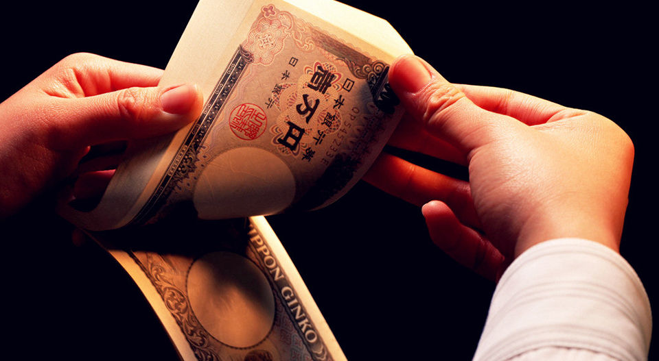 金融政策