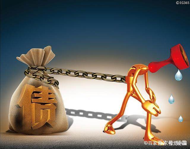 灵活方案