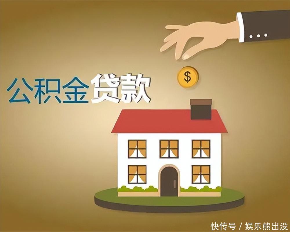 灵活方案
