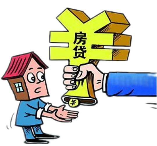 重庆私人房屋抵押 产品E
