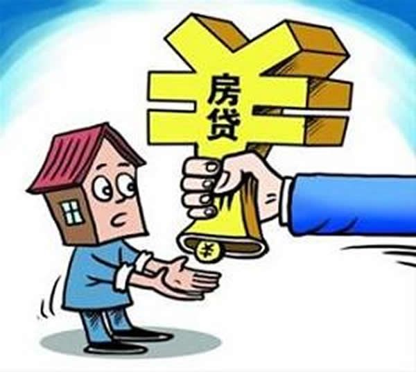 正规机构