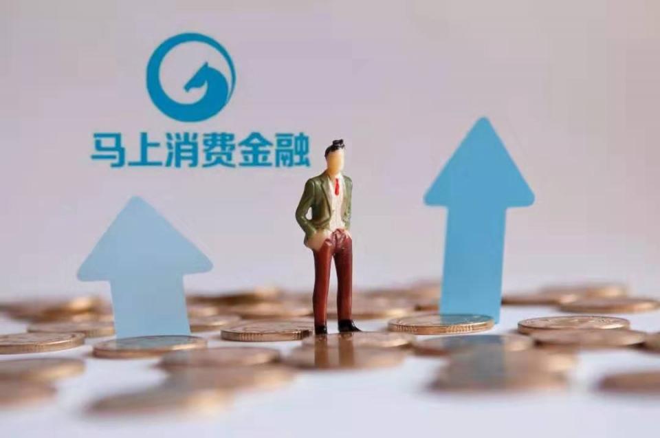 重庆私人房屋抵押 产品D