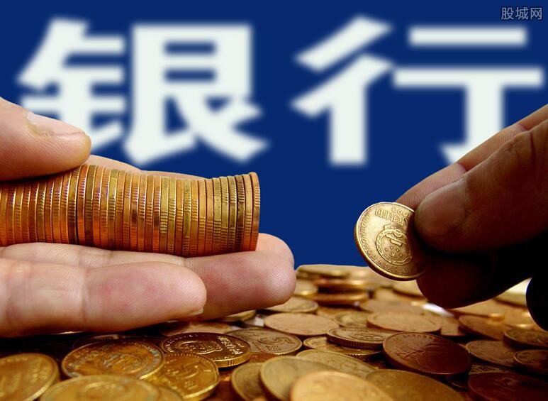 重庆私人房屋抵押 产品F