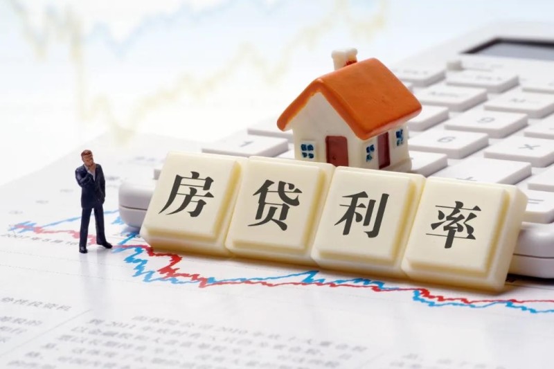 重庆私人房屋抵押 产品G