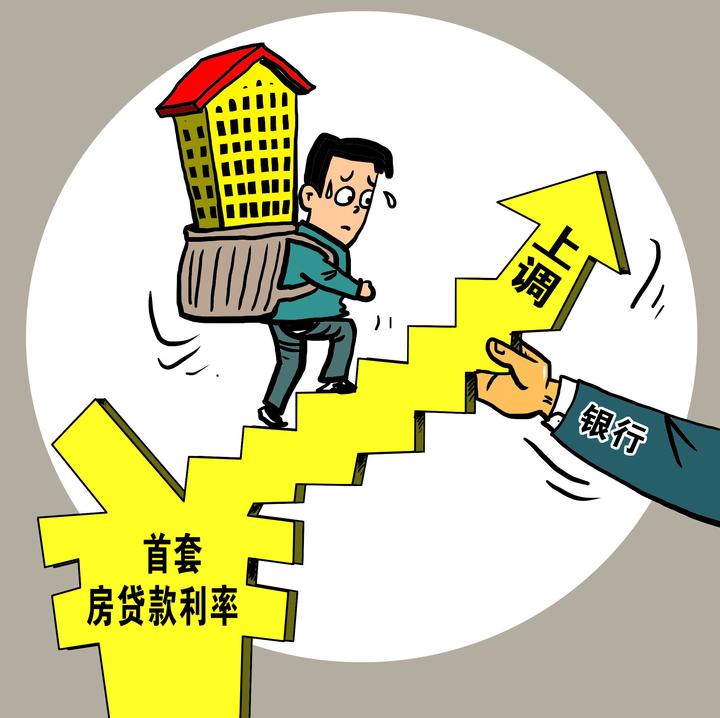 重庆私人房屋抵押 产品G