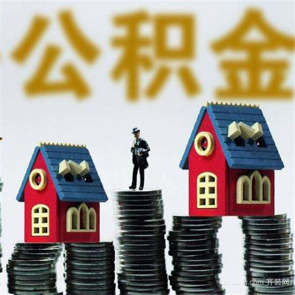 灵活方案