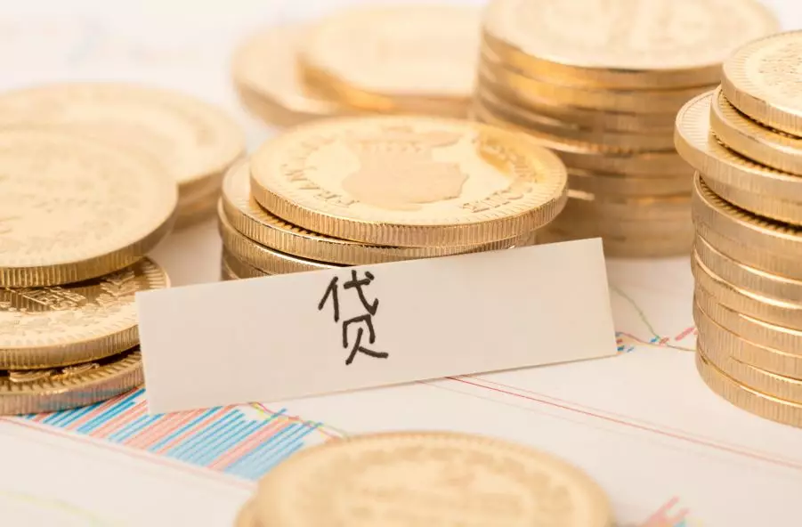 灵活方案