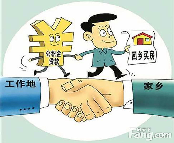 重庆私人房屋抵押 产品A