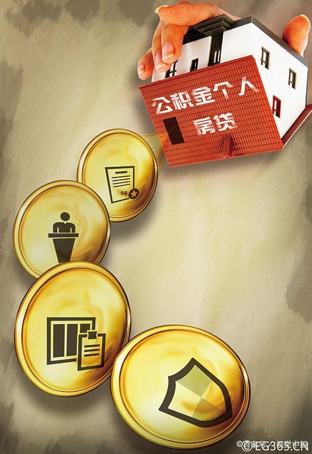 灵活方案