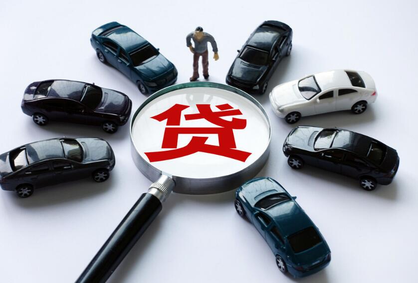 重庆私人房屋抵押 产品G