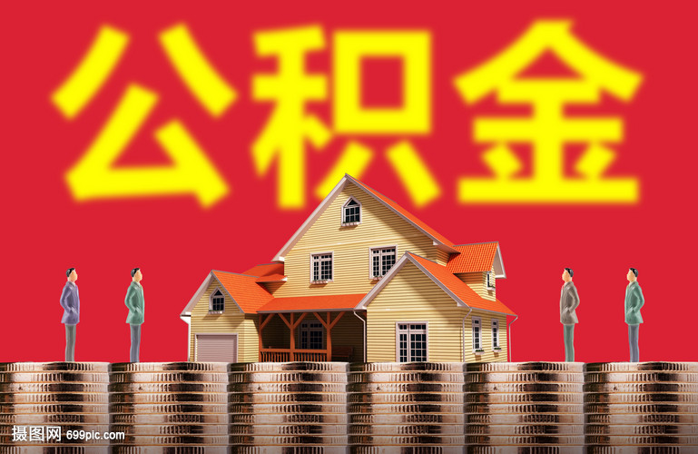 正规机构