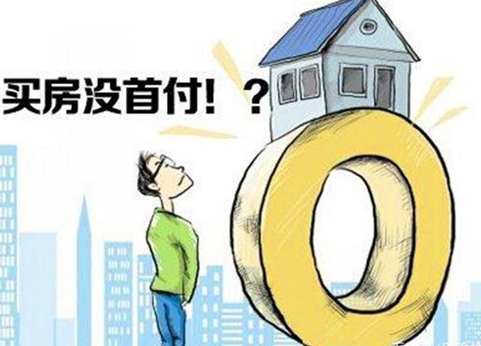 重庆私人房屋抵押 产品D