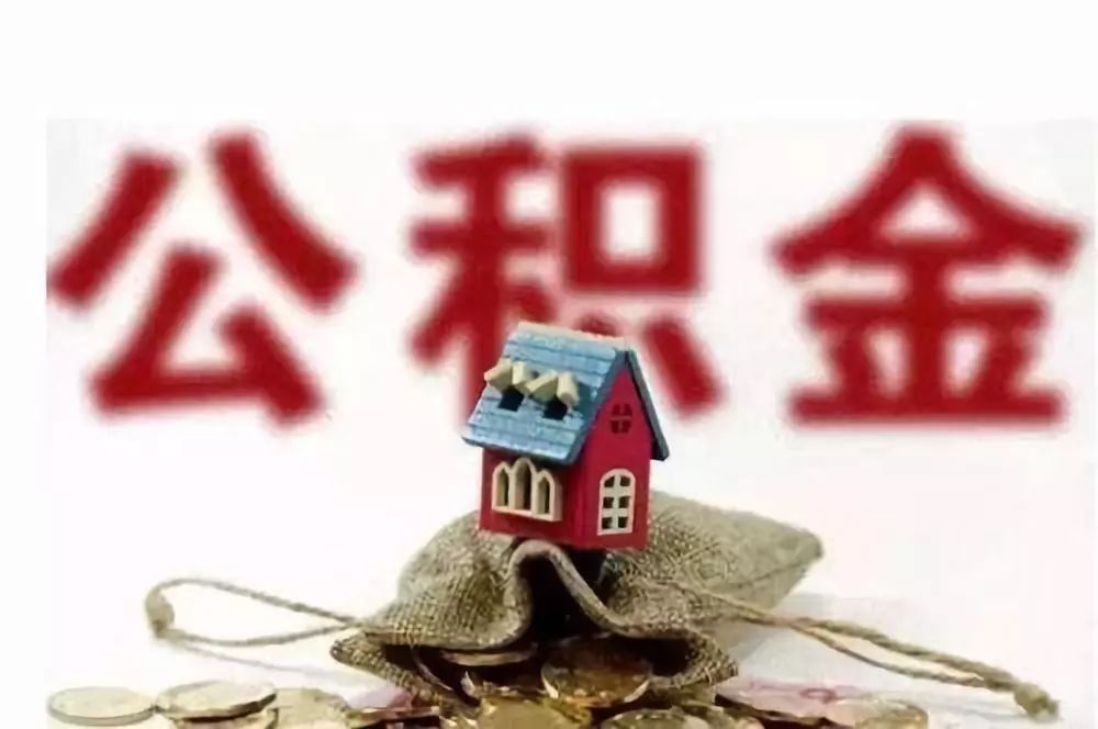 融资技巧