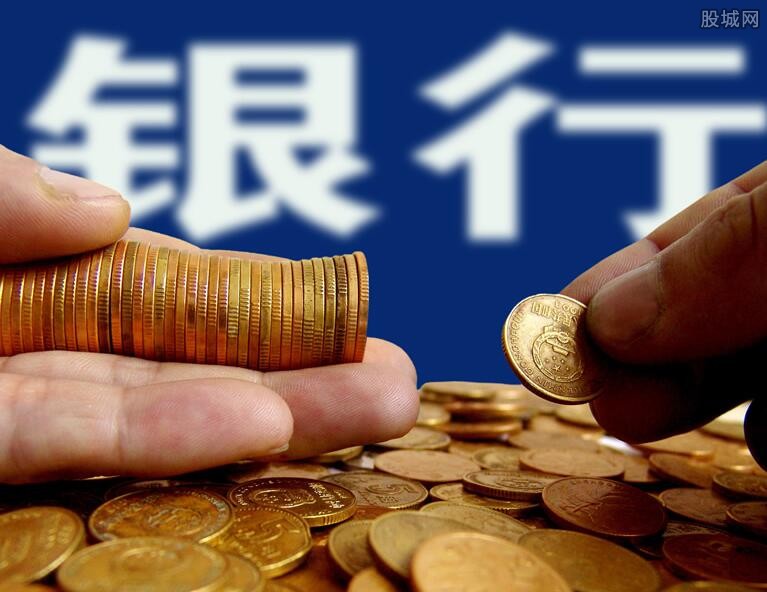 重庆私人房屋抵押 产品E