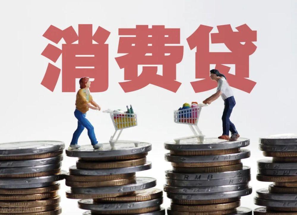 重庆私人房屋抵押 产品G