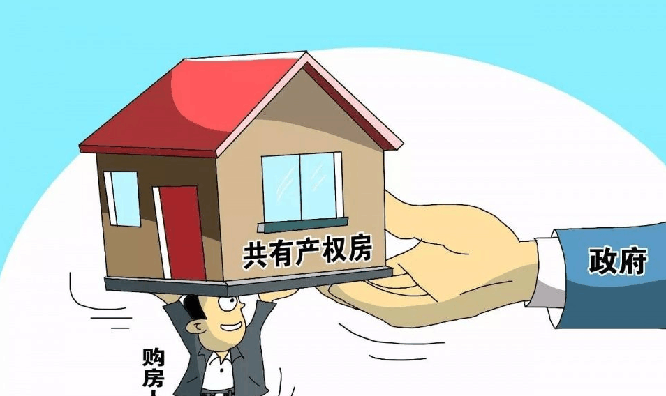 金融政策