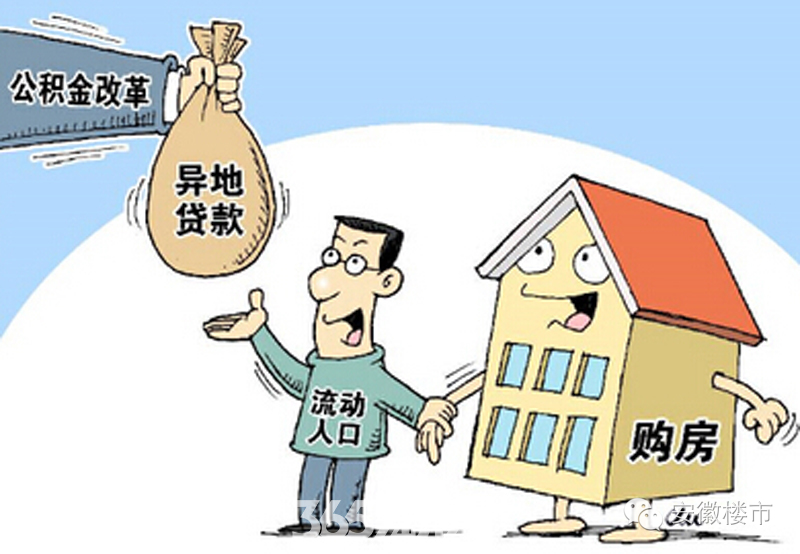 重庆私人房屋抵押 产品B