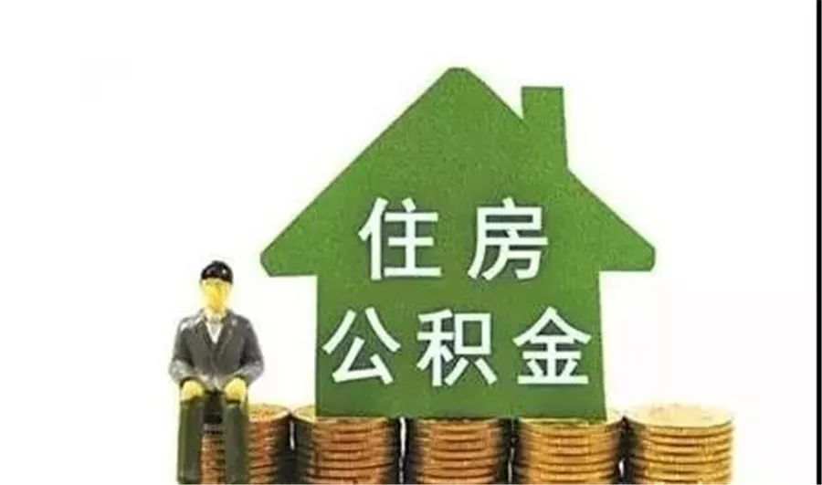 灵活方案