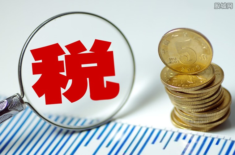 重庆私人房屋抵押 产品H