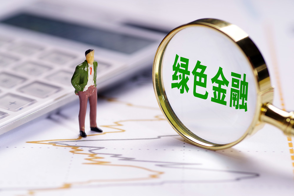 重庆私人房屋抵押 产品E