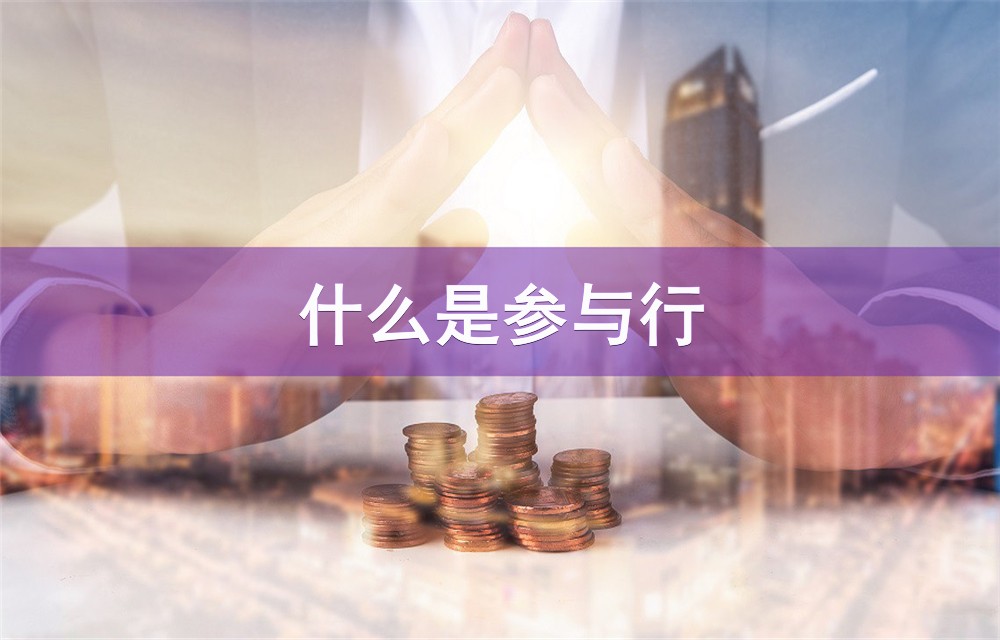 灵活方案