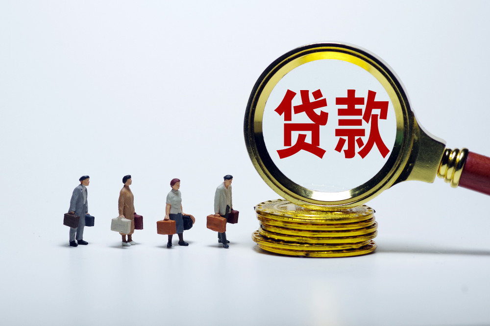 快捷审批