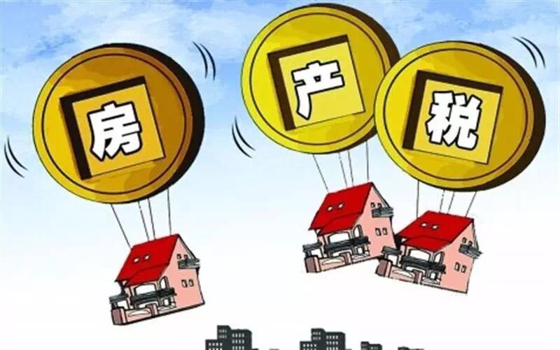 灵活方案