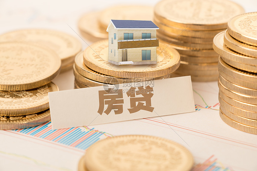 融资技巧