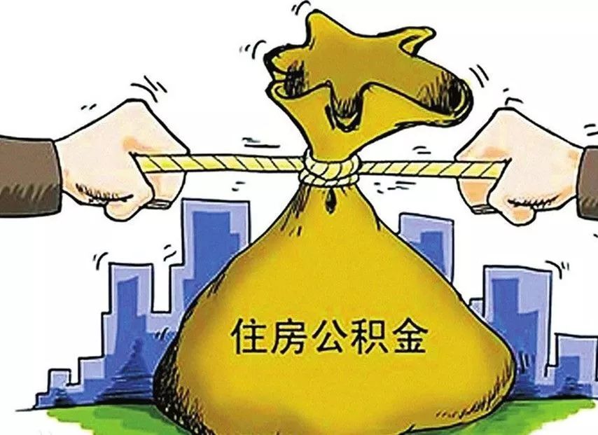重庆私人房屋抵押 产品G