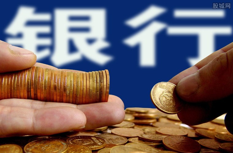 融资技巧