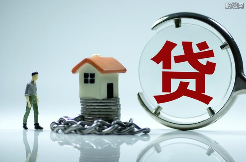 快捷审批