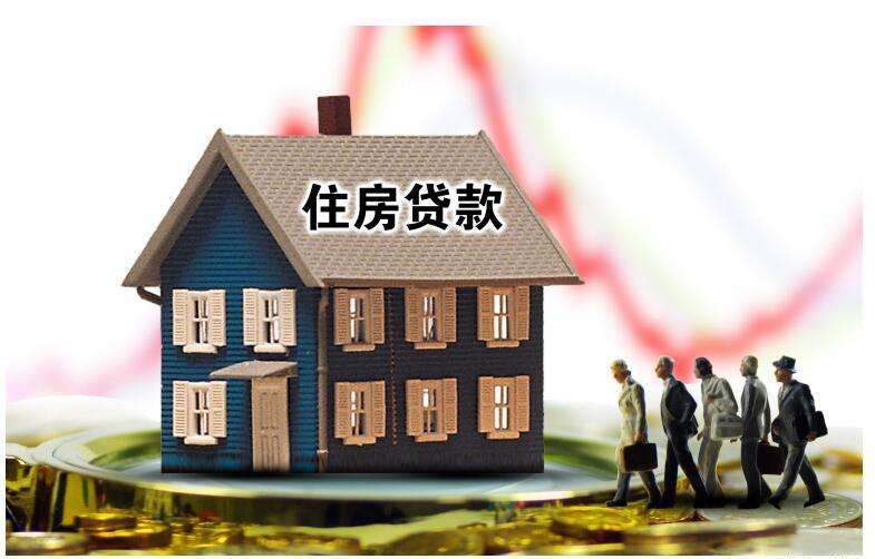 信用贷