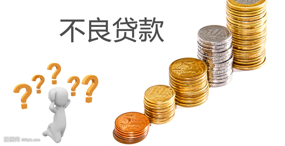 快捷审批
