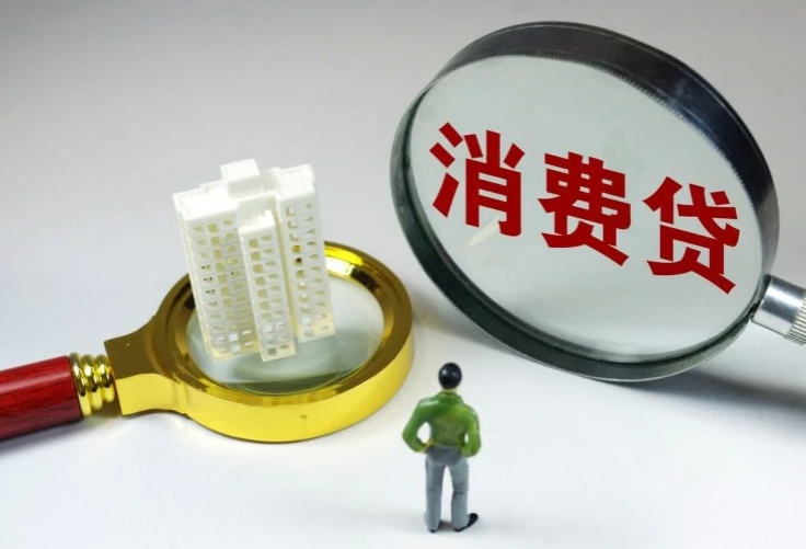 正规机构