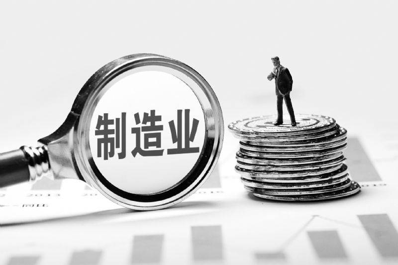 贷款政策