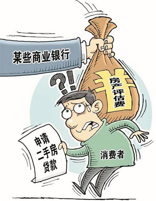 正规机构