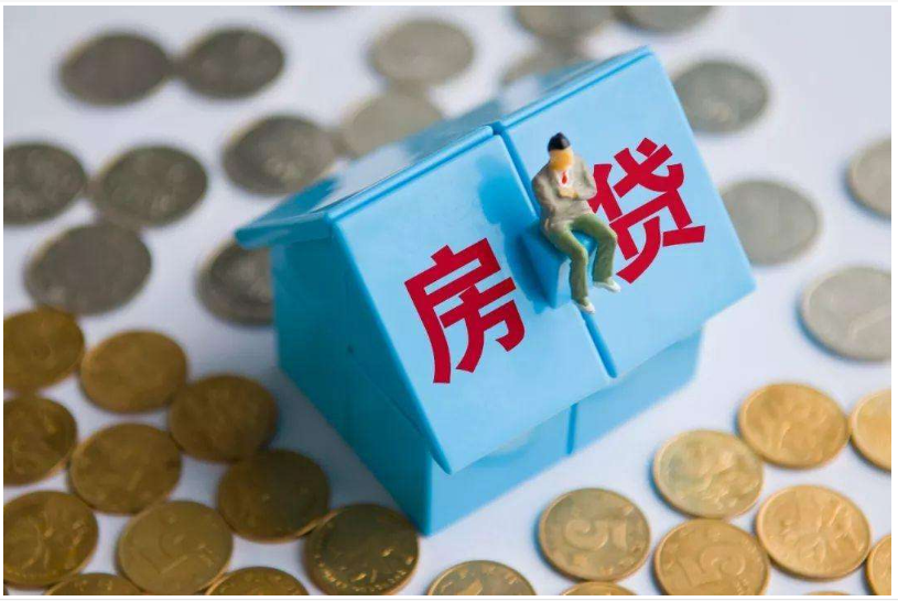 重庆私人房屋抵押 产品F