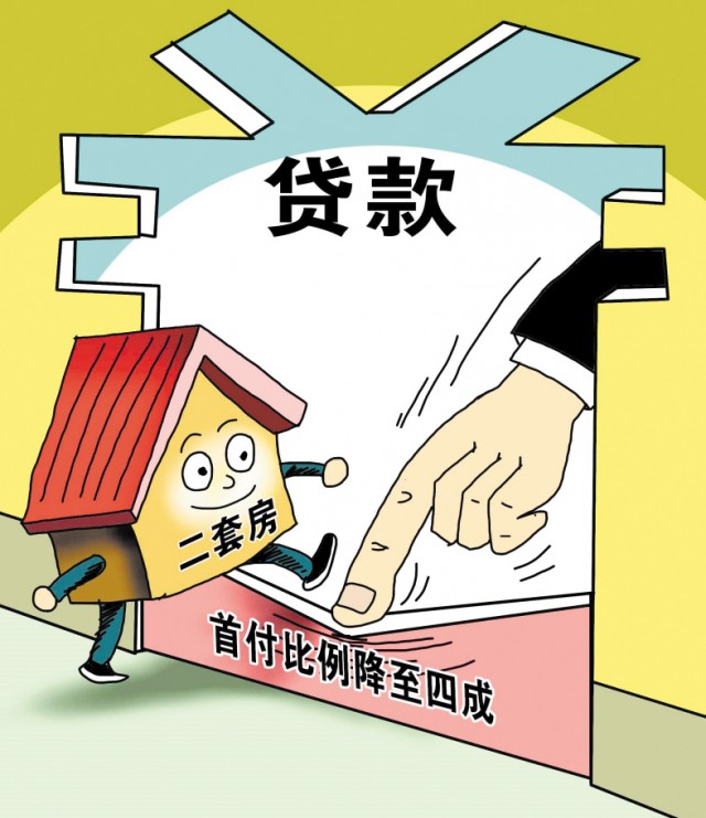 贷款防骗