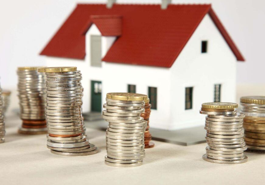 贷款防骗