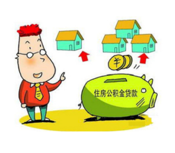 快捷审批