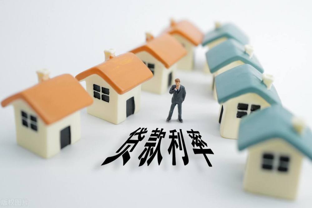 灵活方案
