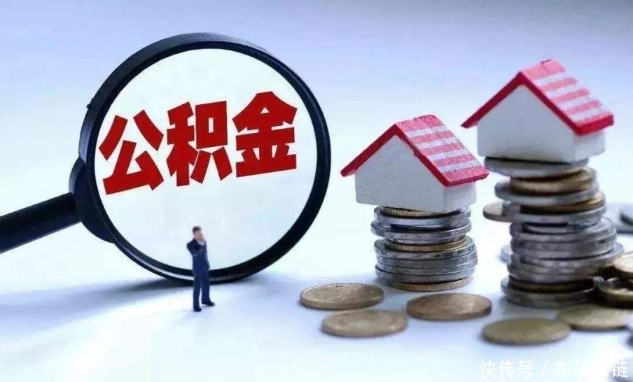 灵活方案