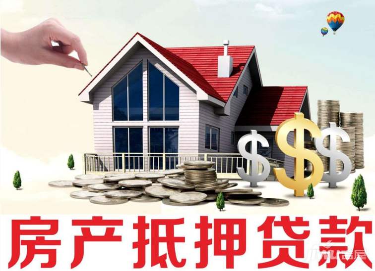 快捷审批