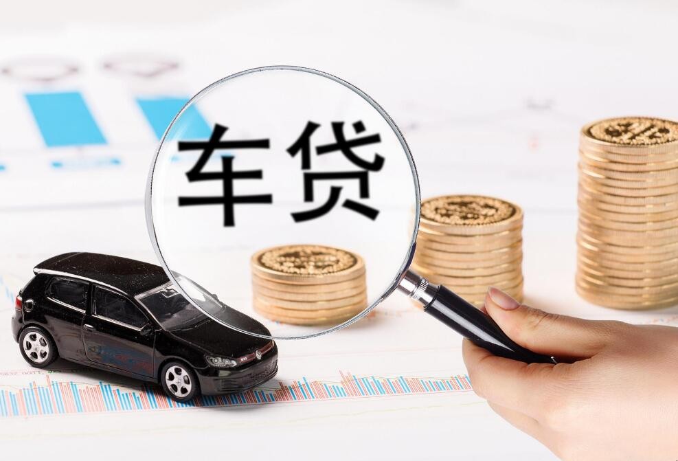 重庆私人房屋抵押 产品E
