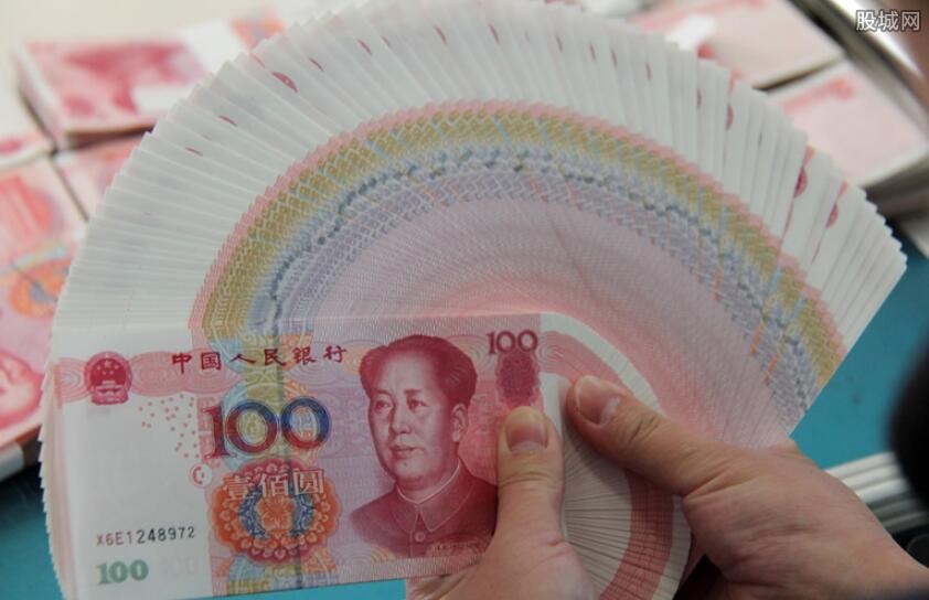灵活方案