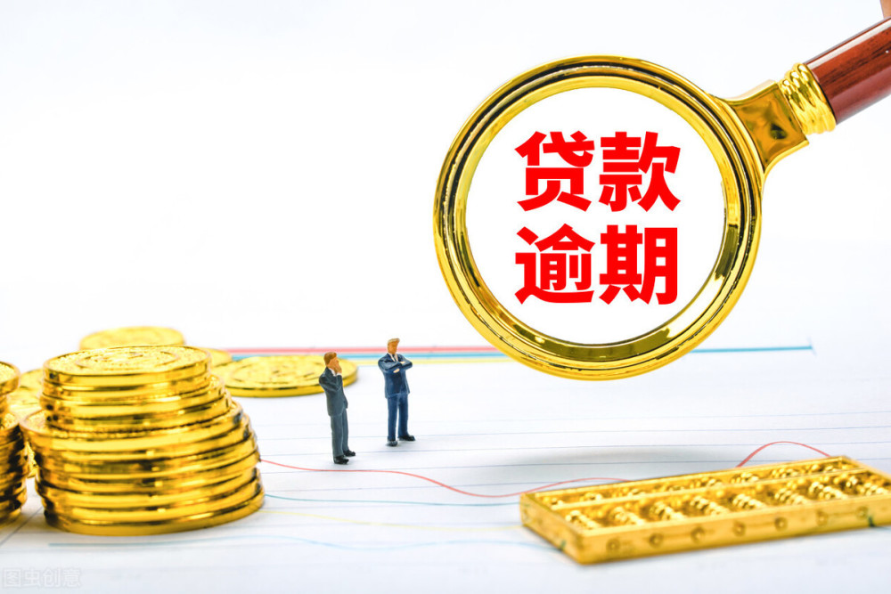 融资技巧