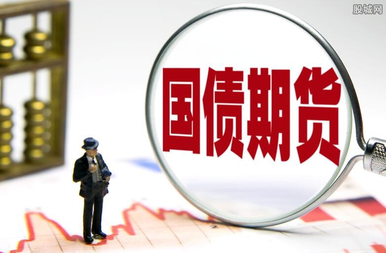 信用贷